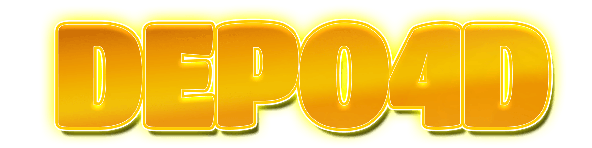 DEPO4D